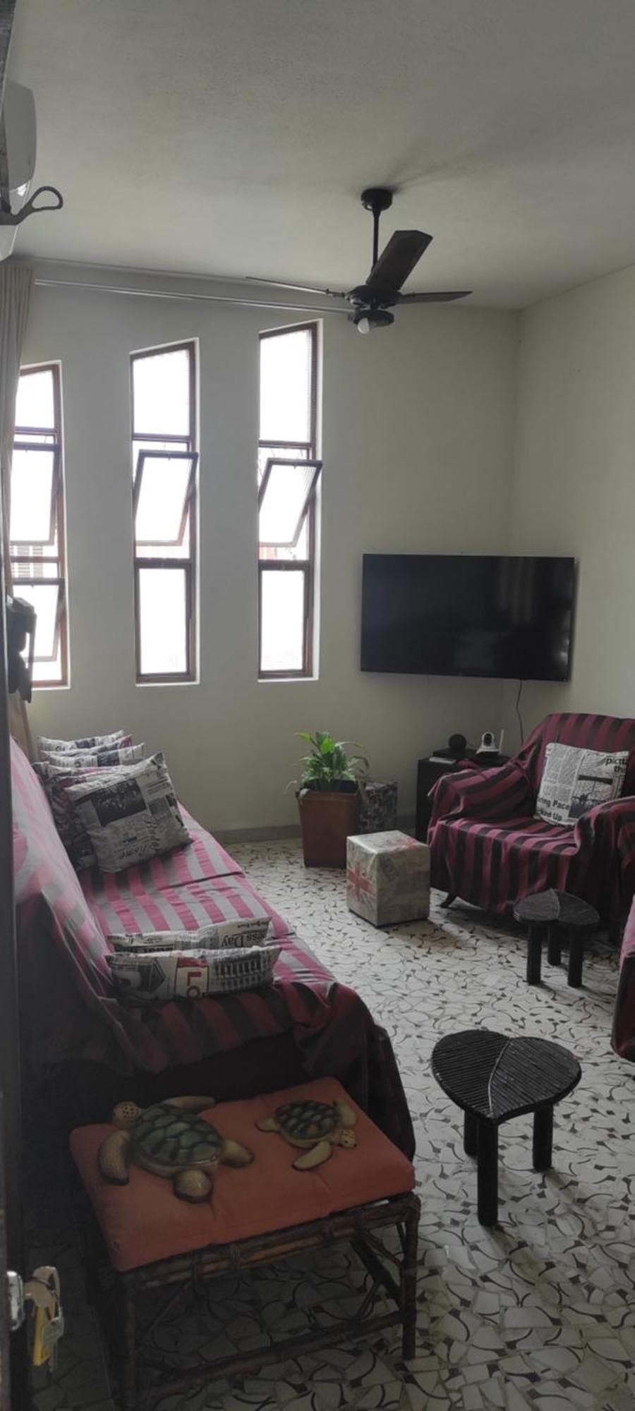 فيلا Casas Em أوباتوبا المظهر الخارجي الصورة