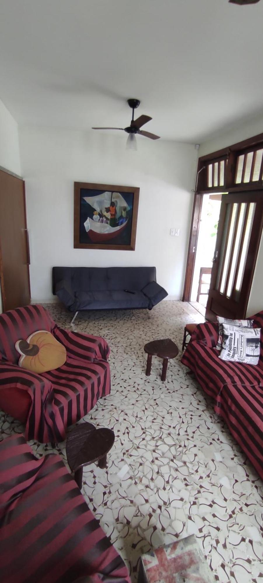 فيلا Casas Em أوباتوبا المظهر الخارجي الصورة