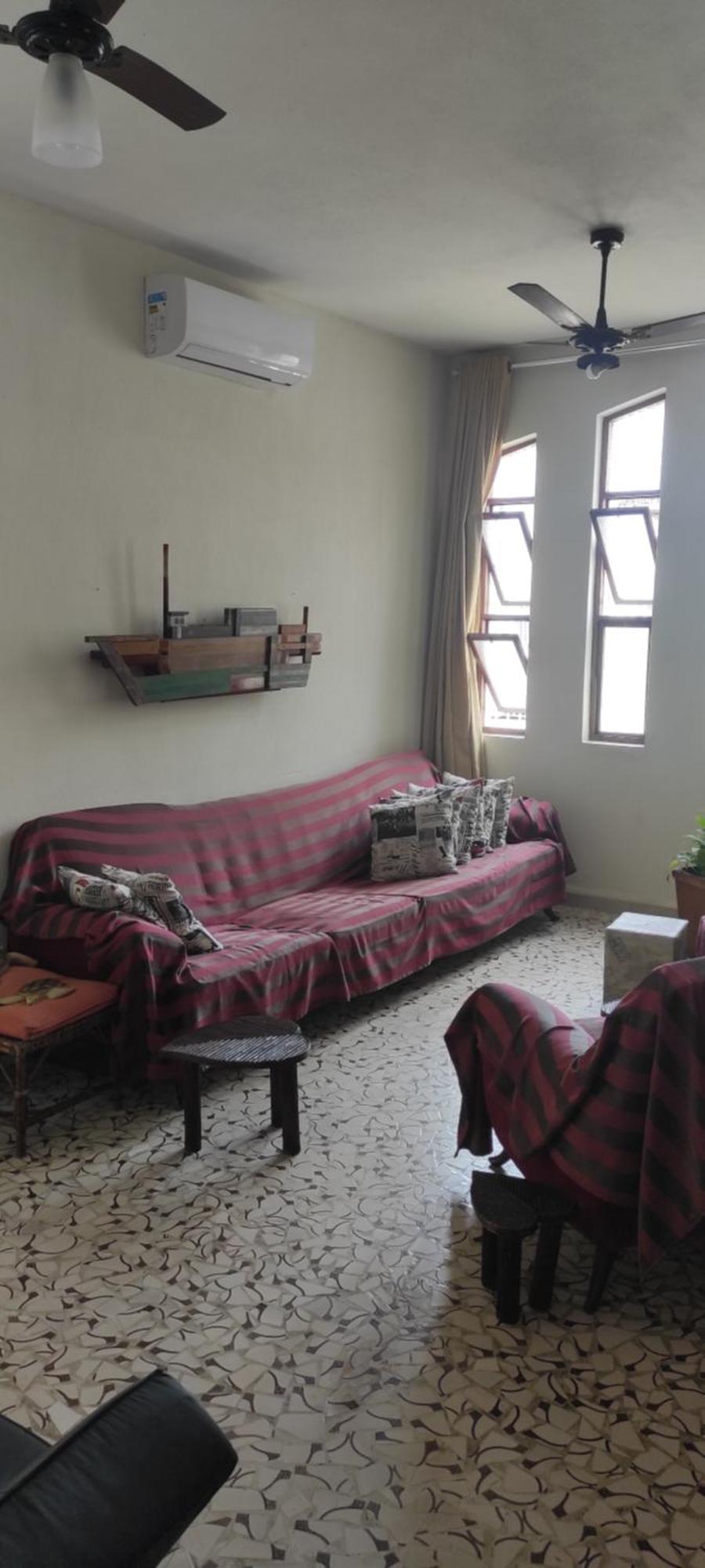 فيلا Casas Em أوباتوبا المظهر الخارجي الصورة