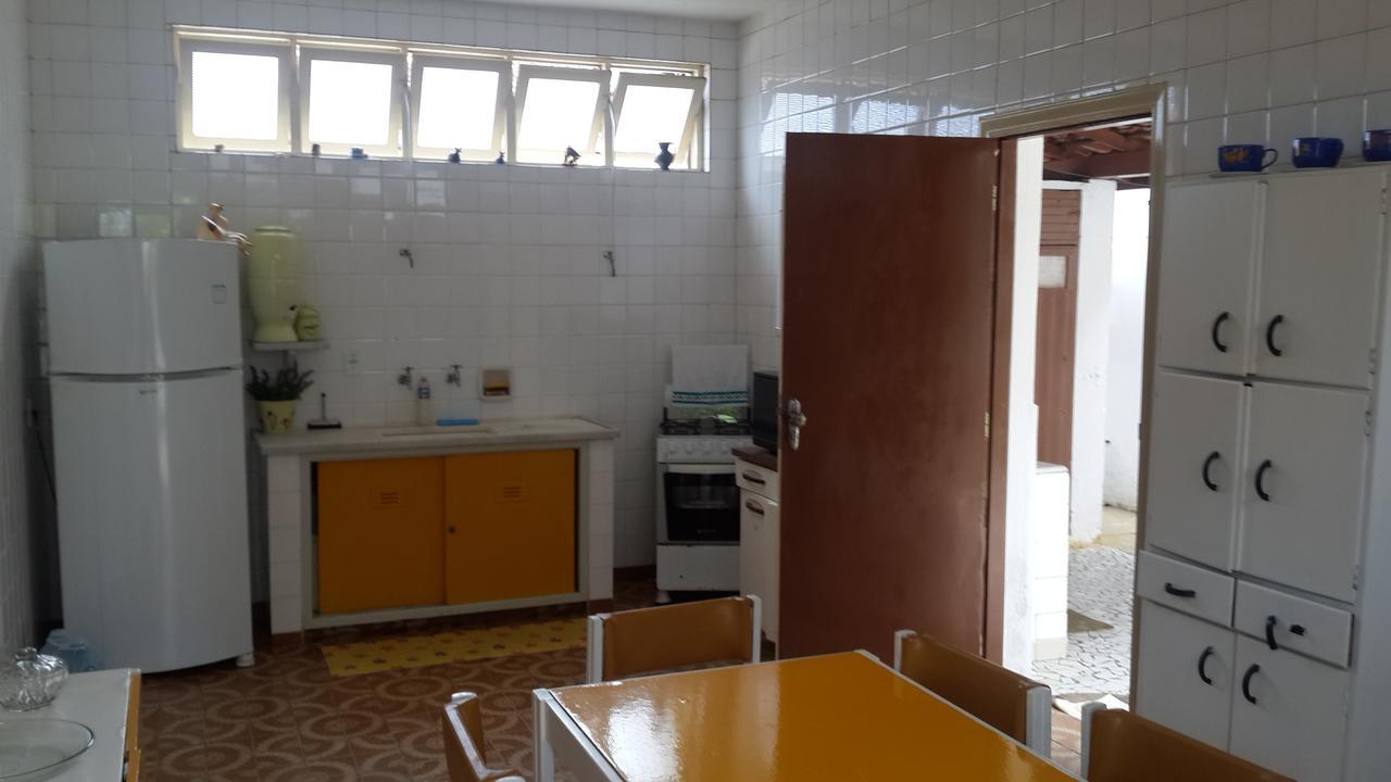 فيلا Casas Em أوباتوبا المظهر الخارجي الصورة