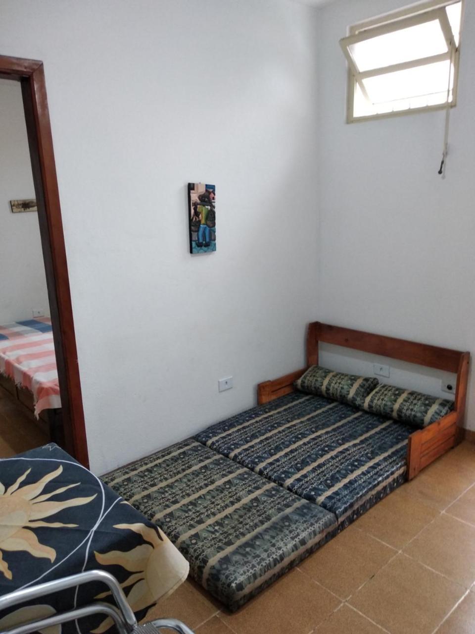 فيلا Casas Em أوباتوبا المظهر الخارجي الصورة